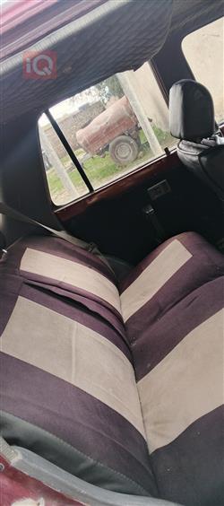 تويوتا هايلوكس